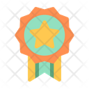 پیش‌نمایش فایل medal-1583 از پک مالی کسب‌وکار