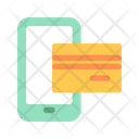 پیش‌نمایش فایل mobile-payment-385 از پک مالی کسب‌وکار