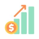 پیش‌نمایش فایل profit-181 از پک مالی کسب‌وکار