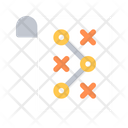 پیش‌نمایش فایل strategy-614 از پک مالی کسب‌وکار