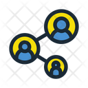 پیش‌نمایش فایل affiliation-1 از پک ارتباطات