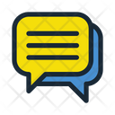 پیش‌نمایش فایل chat-2301 از پک ارتباطات