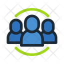 پیش‌نمایش فایل group-communication-4 از پک ارتباطات