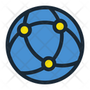 پیش‌نمایش فایل internet-707 از پک ارتباطات