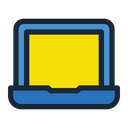 پیش‌نمایش فایل laptop-1632 از پک ارتباطات