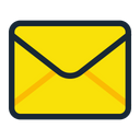 پیش‌نمایش فایل mail-1332 از پک ارتباطات