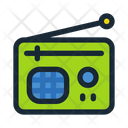 پیش‌نمایش فایل radio-883 از پک ارتباطات
