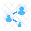 پیش‌نمایش فایل affiliation-2 از پک ارتباطات