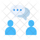 پیش‌نمایش فایل conversation-385 از پک ارتباطات