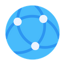 پیش‌نمایش فایل internet-708 از پک ارتباطات
