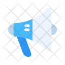 پیش‌نمایش فایل megaphone-736 از پک ارتباطات