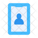 پیش‌نمایش فایل mobile-communication-30 از پک ارتباطات