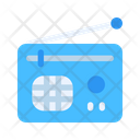 پیش‌نمایش فایل radio-884 از پک ارتباطات
