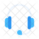 پیش‌نمایش فایل support-532 از پک ارتباطات