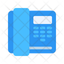 پیش‌نمایش فایل telephone-580 از پک ارتباطات