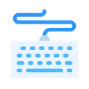 پیش‌نمایش فایل typing-98 از پک ارتباطات