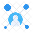 پیش‌نمایش فایل user-network-38 از پک ارتباطات