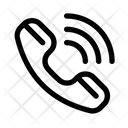 پیش‌نمایش فایل calling-70 از پک ارتباطات