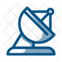 پیش‌نمایش فایل antena-15 از پک ارتباطات