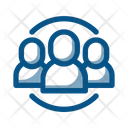 پیش‌نمایش فایل group-communication-8 از پک ارتباطات