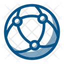 پیش‌نمایش فایل internet-711 از پک ارتباطات