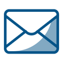 پیش‌نمایش فایل mail-1336 از پک ارتباطات