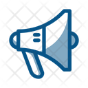 پیش‌نمایش فایل megaphone-739 از پک ارتباطات