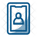 پیش‌نمایش فایل mobile-communication-33 از پک ارتباطات