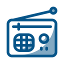 پیش‌نمایش فایل radio-887 از پک ارتباطات