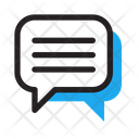 پیش‌نمایش فایل chat-2306 از پک ارتباطات