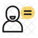 پیش‌نمایش فایل communication-864 از پک ارتباطات