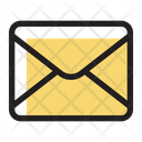 پیش‌نمایش فایل mail-1337 از پک ارتباطات