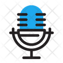 پیش‌نمایش فایل microphone-961 از پک ارتباطات