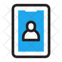 پیش‌نمایش فایل mobile-communication-34 از پک ارتباطات