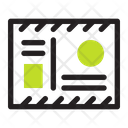 پیش‌نمایش فایل post-card-35 از پک ارتباطات