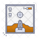 پیش‌نمایش فایل console-game-10078477 از پک ورزش الکترونیک