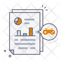پیش‌نمایش فایل esport-analysis-10078478 از پک ورزش الکترونیک