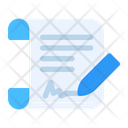 پیش‌نمایش فایل agreement-225 از پک کسب و کار