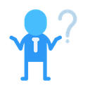پیش‌نمایش فایل businessman-728 از پک کسب و کار