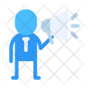 پیش‌نمایش فایل marketer-7 از پک کسب و کار