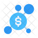 پیش‌نمایش فایل money-flow-61 از پک کسب و کار