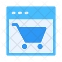 پیش‌نمایش فایل online-shopping-422 از پک کسب و کار