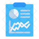 پیش‌نمایش فایل report-1011 از پک کسب و کار