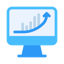 پیش‌نمایش فایل website-analysis-13 از پک کسب و کار