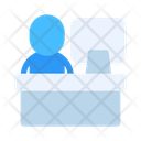 پیش‌نمایش فایل worker-176 از پک کسب و کار
