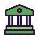 پیش‌نمایش فایل bank-1819 از پک کسب و کار