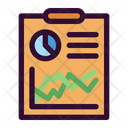 پیش‌نمایش فایل clipboard-1105 از پک کسب و کار