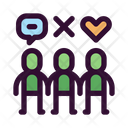پیش‌نمایش فایل costumers-feedback-1 از پک کسب و کار