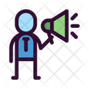 پیش‌نمایش فایل marketer-8 از پک کسب و کار