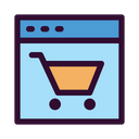 پیش‌نمایش فایل online-shopping-423 از پک کسب و کار